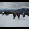 20080119_256